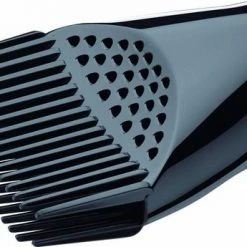 Remington AS8810 Keratin Protect Roterende Heteluchtborstel - Krulborstel -Babyliss Shop 550x345 1