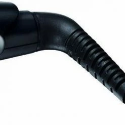 Remington Stijltang S1450 Slim Compact -Babyliss Shop 550x345 3