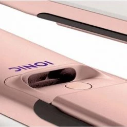 Philips Moisture Protect HP8372/00 - Stijltang -Babyliss Shop 550x345 6