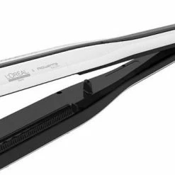L’Oréal Professionnel L'Oréal - Steampod 3.0 - Stijltang -Babyliss Shop 550x345 9