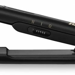 BaByliss ? Ceramic Straight ST089E ? Stijltang -Babyliss Shop 550x346 6
