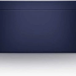 Dyson Airwrap Complete Nickel/Copper -Babyliss Shop 550x346 7