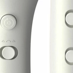 Philips StyleCare Prestige BHB878/00 - Krultang -Babyliss Shop 550x347 4