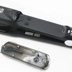 Enamliss Professionele Steampod 3.0 - Professionele Stoom Stijltang - Stijltang - Krultang -Babyliss Shop 550x349 7