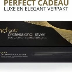 GHD Gold Styler - Stijltang -Babyliss Shop 550x350 3
