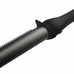 Revamp Progloss Perfect Finish Waver Stijltang - Geschikt Voor Waves - Stijltang 32 Mm - Intrekbare Koele Borstelharen