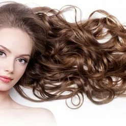 Merkloos Krulset - Krulspelden - Keramische Hot Rollers - Verwarmde Haarrollers 15 Stuks - PTC Verwarmingselement - Incl Handschoenen -Babyliss Shop 550x351 3