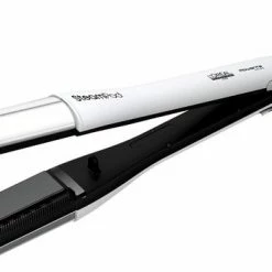 L?Or?al Professionnel L'Or?al Professionnel - SteamPod 4 - Stoomstijltang -Babyliss Shop 550x352 1