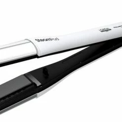 L?Or?al Professionnel L'Or?al Professionnel - SteamPod 4 - Stoomstijltang