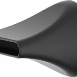 Braun Satin Hair 7 SensoDryer HD 785 Professional - F?hn -Babyliss Shop 550x352 4