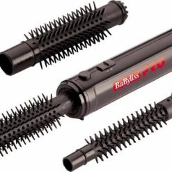 BaBylissPRO Trio Air Styler - F?hnborstel -Babyliss Shop 550x353 2