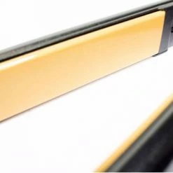 CHI G2 - Stijltang - Mat Zwart -Babyliss Shop 550x353