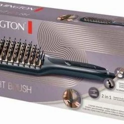 Remington CB7400 Straight Brush - Stijlborstel -Babyliss Shop 550x354 1