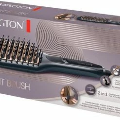Remington CB7400 Straight Brush - Stijlborstel -Babyliss Shop 550x354 2