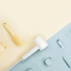 Xiaomi Mi Ionic H300 1600 W Wit -Babyliss Shop 550x354 3