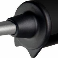 Carmen CT4620 - Chopstick Krultang - Snel Opgewarmd - Alle Haarlengtes - Keramische Coating -Babyliss Shop 550x355 2