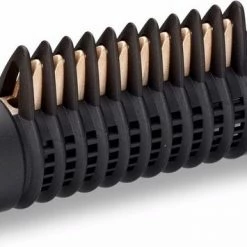 BaByliss Big Hair Luxe F?hnborstel AS970E - Roterend Met 4 Opzetstukken - Max. 50 Diameter -Babyliss Shop 550x355