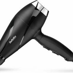 BaByliss ? Shine Pro 6713DE - F?hn -Babyliss Shop 550x355 3