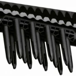 Braun Satin Hair 3 AS 330 Krulborstel -Babyliss Shop 550x356 3