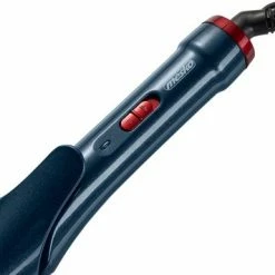 MS Stijltang Pro - Modern - Lichtgewicht - Fast Heating Technologie -Babyliss Shop 550x356 6