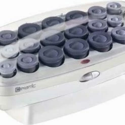 BaBylissPRO Keramische 3021E - Krulset 11 BaBylissPRO Keramische 3021E - Krulset -Babyliss Shop 550x359 2