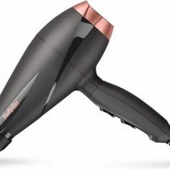 BaByliss Smooth Pro 2100W F?hn 6709DE - Diffuser - 2 Snelheid- En Temperatuurinstellingen -Babyliss Shop 550x359