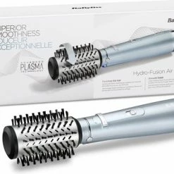 BaByliss Hydro Fushion Fohnborstel AS773E - Roterend Met 2 Draairichtingen - ? 50mm -Babyliss Shop 550x361 1