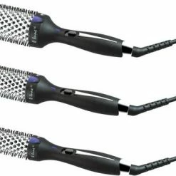 Kiepe Professional - 38mm Hotstyler - Krultang - Krulborstel