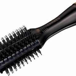 Carmen DC1090 - Grote F?hnborstel - 750 - Lang Haar -Ovaal - Everzwijnharen -Babyliss Shop 550x362