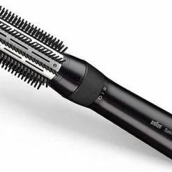 Braun Satin Hair 3 AS 330 Krulborstel -Babyliss Shop 550x363 5