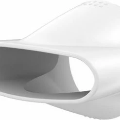 Braun Satin Hair 5 HD580 Power Perfection - F?hn -Babyliss Shop 550x363 6