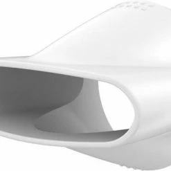 Braun Satin Hair 3 PowerPerfection HD380 ? Haardroger -Babyliss Shop 550x363 7