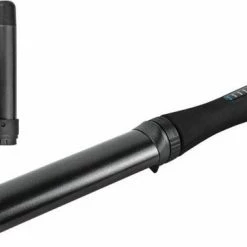 Revamp Progloss Multiform 3 In 1 Krultang - 13/25mm | 32mm | 38mm - Incl. Handschoenen -Babyliss Shop 550x364 1