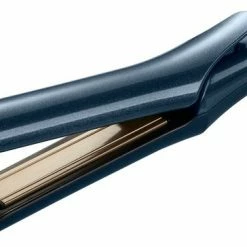 MS Stijltang Pro - Modern - Lichtgewicht - Fast Heating Technologie -Babyliss Shop 550x364 2