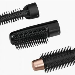 Bomann HAS 8101 - F?hnborstel -Babyliss Shop 550x365 10