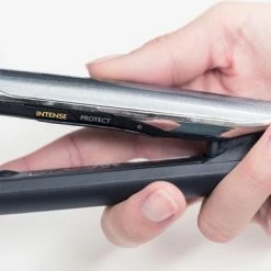 BaByliss ST389E Diamond Ceramic IPRO - Stijltang -Babyliss Shop 550x365 11