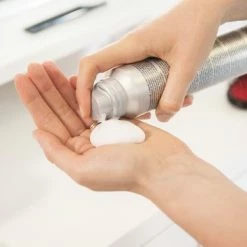 Carmen Tiny Travel TD1215 - Compacte Reisf?hn - 1200 Watt - Dual Voltage - Zwart -Babyliss Shop 550x365 4