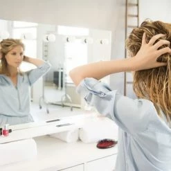 Carmen Tiny Travel TD1215 - Compacte Reisf?hn - 1200 Watt - Dual Voltage - Zwart -Babyliss Shop 550x365 5