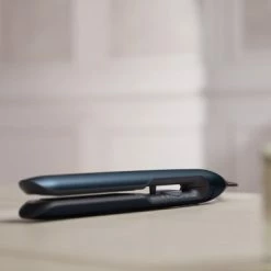 Philips 7000 Series BHS732/00 - Stijltang - Metallic Blauwgroen -Babyliss Shop 550x366 112