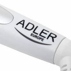 Adler AD 2106 - Krultang -Babyliss Shop 550x366 120