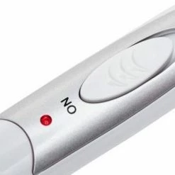 Adler AD 2106 - Krultang -Babyliss Shop 550x366 121