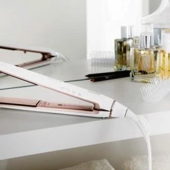 Philips Moisture Protect HP8372/00 - Stijltang -Babyliss Shop 550x366 126