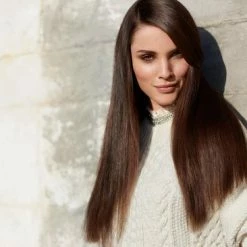 Philips Moisture Protect HP8372/00 - Stijltang -Babyliss Shop 550x366 127