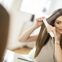 Remington S9100 PRO-Luxe - Stijltang -Babyliss Shop 550x366 138