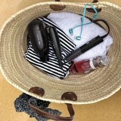 Braun Satin Hair 1 HD 130 Style&Go Föhn -Babyliss Shop 550x366 153