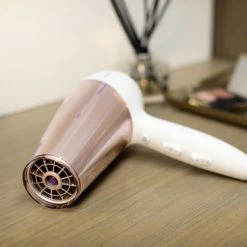 Philips Moisture Protect HP8280/00 - F?hn -Babyliss Shop 550x366 17