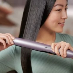 Philips 5000 Series BHS530/00 - Stijltang -Babyliss Shop 550x366 171