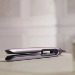 Philips 5000 Series BHS530/00 - Stijltang -Babyliss Shop 550x366 173