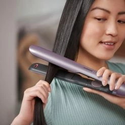 Philips 5000 Series BHS530/00 - Stijltang -Babyliss Shop 550x366 175