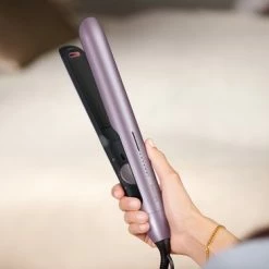 Philips 5000 Series BHS530/00 - Stijltang -Babyliss Shop 550x366 176